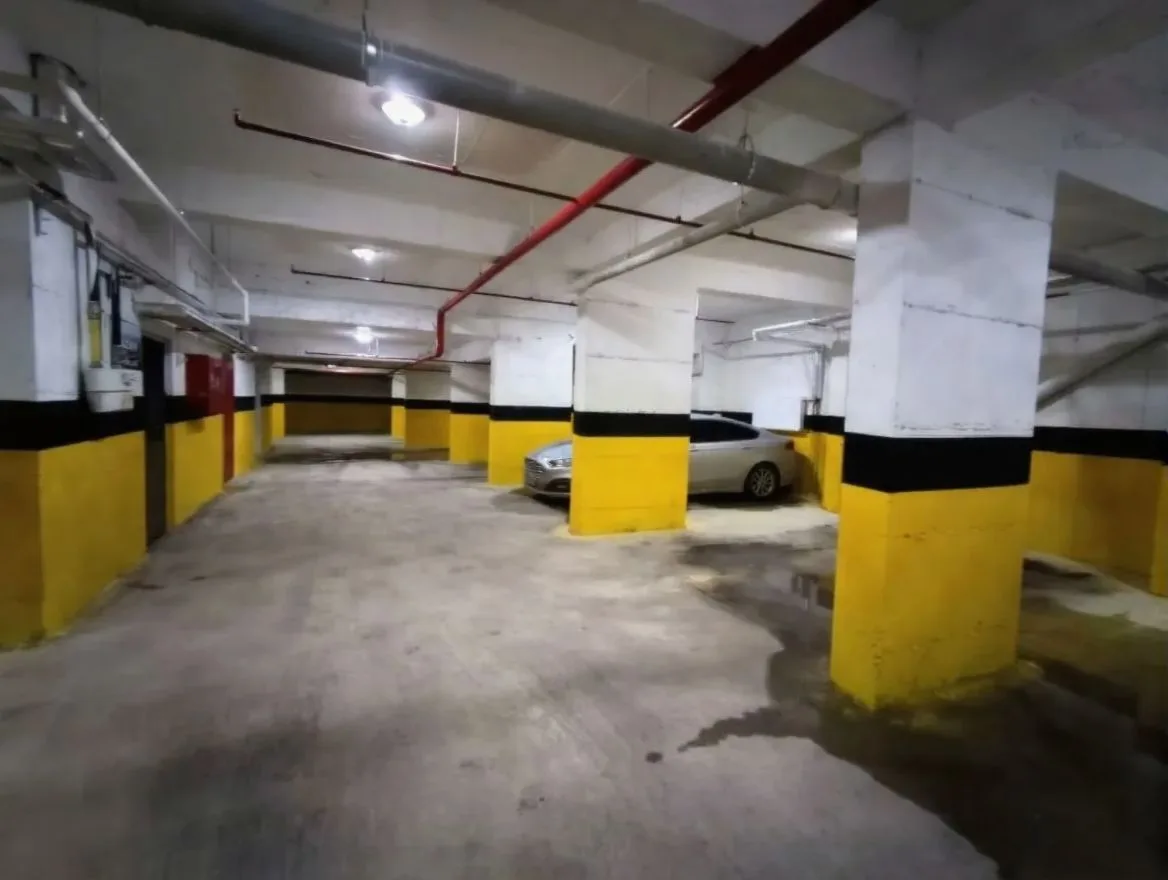 ERZURUM KİRALIK OFİS 115M² YAKUTIYE ARA KAT - Fotoğraf 10