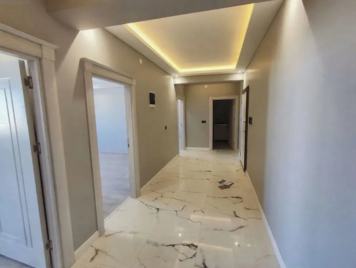 115M² KİRALIK OFİS ERZURUM YAKUTIYE