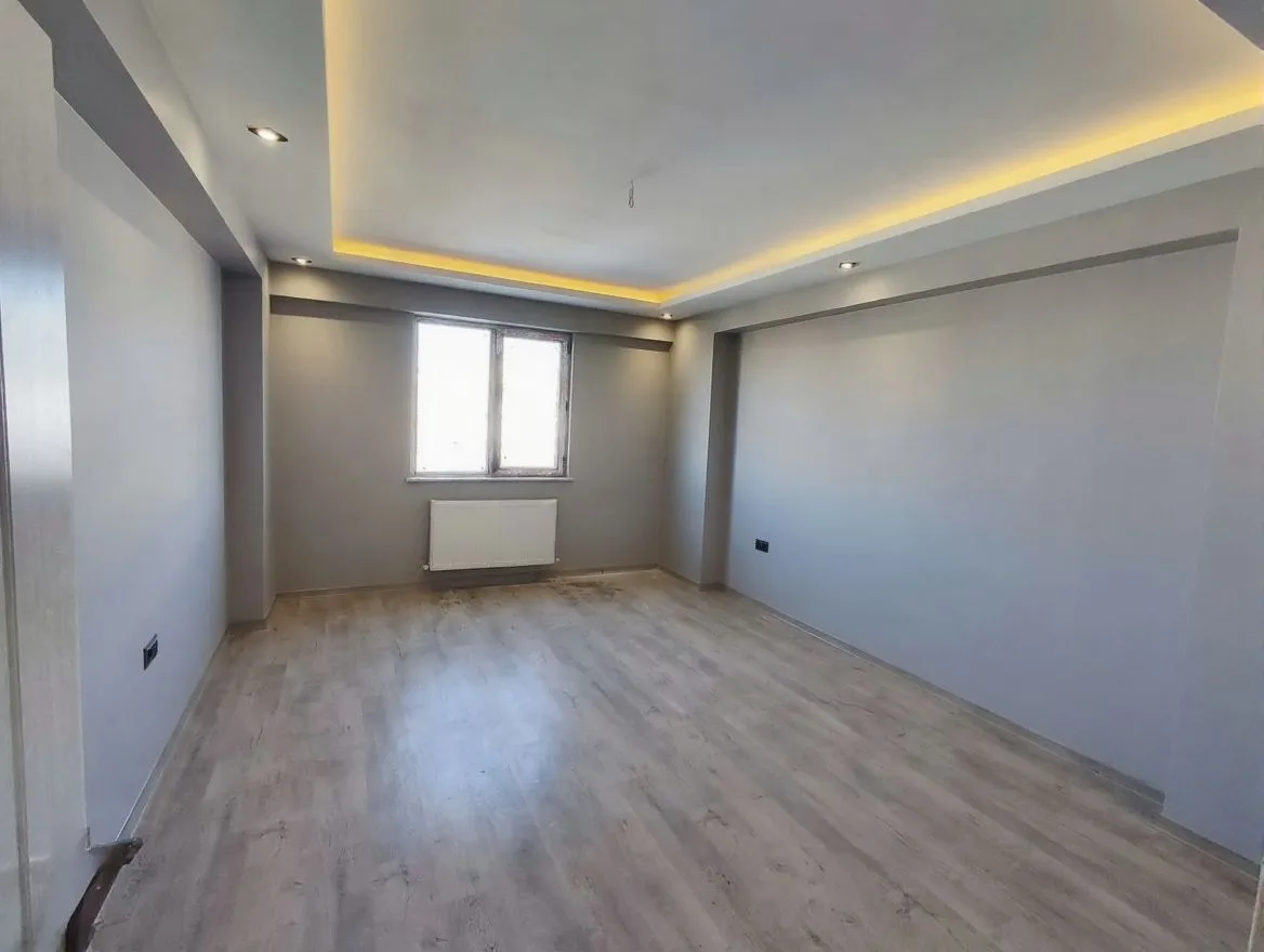 115M² KİRALIK OFİS ERZURUM YAKUTIYE