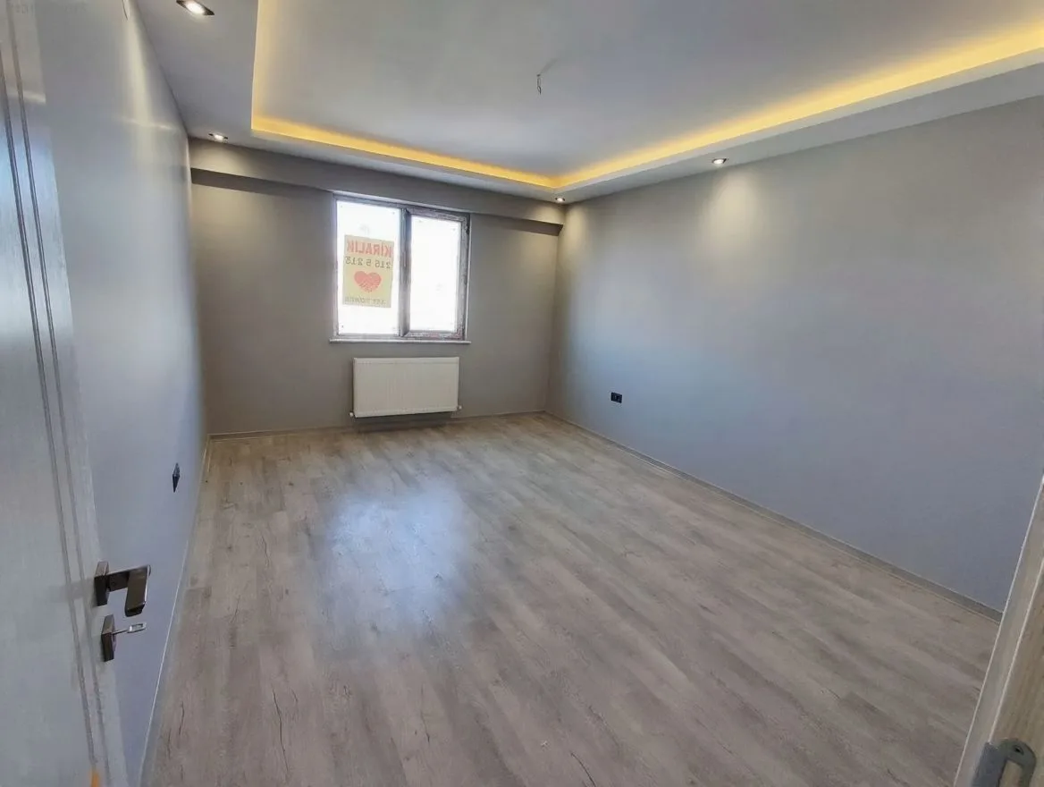 115M² KİRALIK OFİS ERZURUM YAKUTIYE