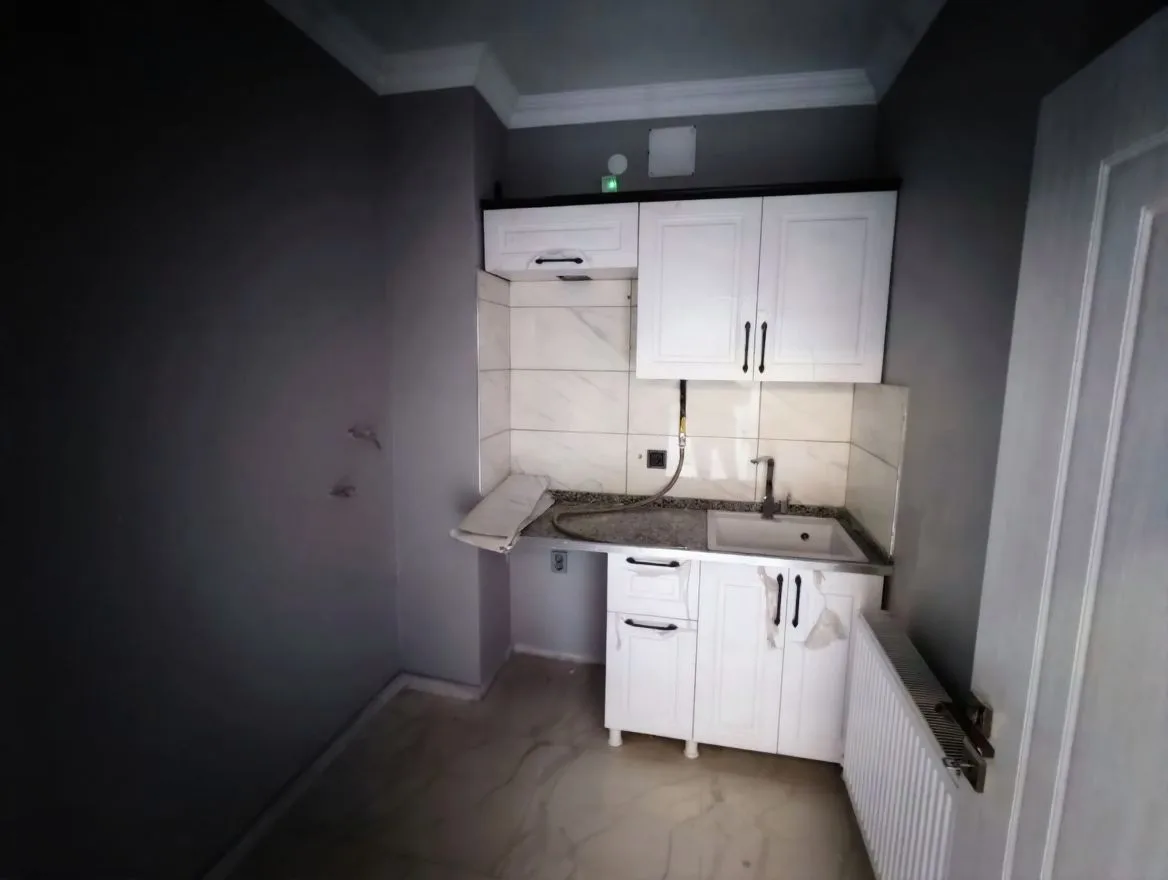 115M² KİRALIK OFİS ERZURUM YAKUTIYE - Fotoğraf 6