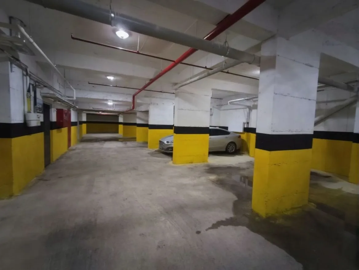 115M² KİRALIK OFİS ERZURUM YAKUTIYE - Fotoğraf 9