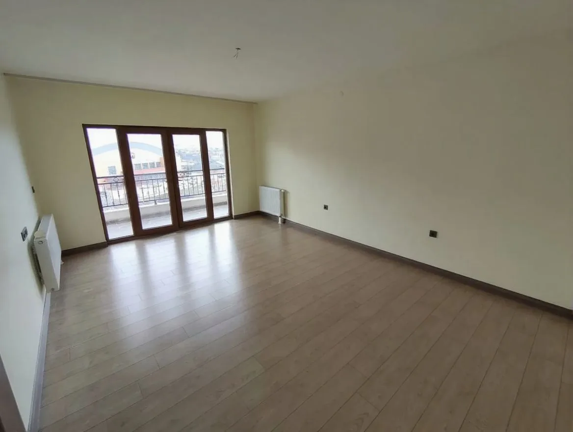 ERZURUM YAKUTIYE SATILIK 2+1 DAİRE KURTULUŞ 75M² - Fotoğraf 7