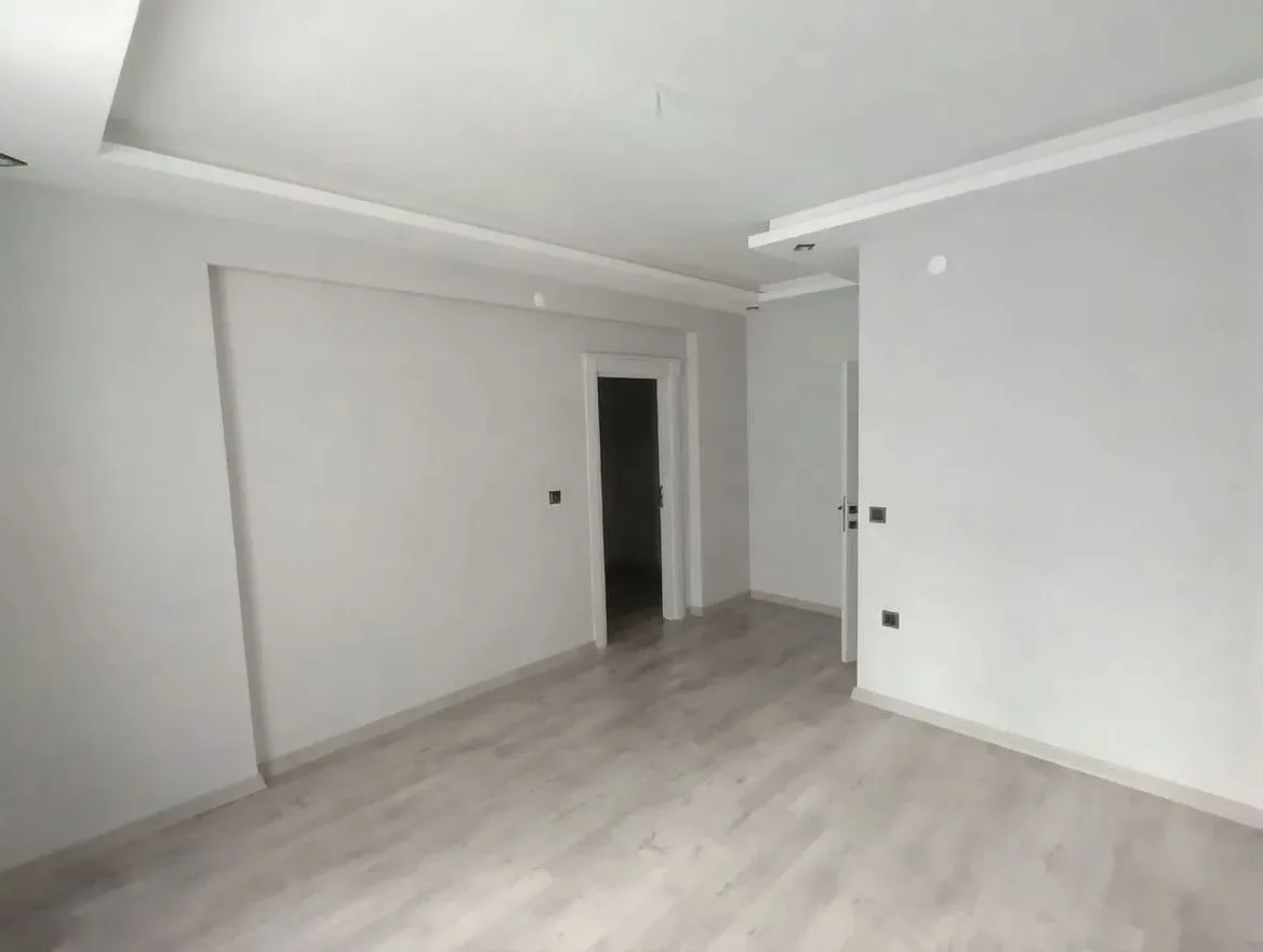 ERZURUM KİRALIK 3+1 DAİRE ARA/8 KAT 140M² YAKUTIYE - Fotoğraf 11