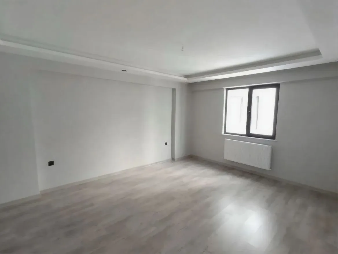 ERZURUM KİRALIK 3+1 DAİRE ARA/8 KAT 140M² YAKUTIYE - Fotoğraf 13