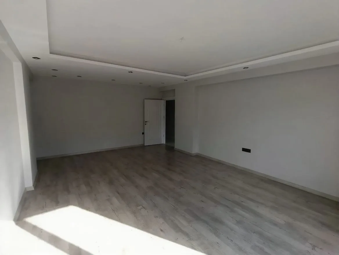 ERZURUM KİRALIK 3+1 DAİRE ARA/8 KAT 140M² YAKUTIYE - Fotoğraf 16