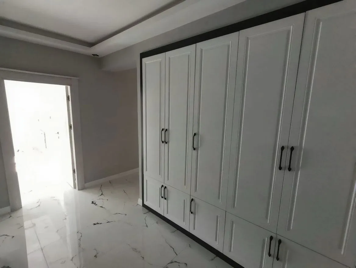 ERZURUM KİRALIK 3+1 DAİRE ARA/8 KAT 140M² YAKUTIYE - 5