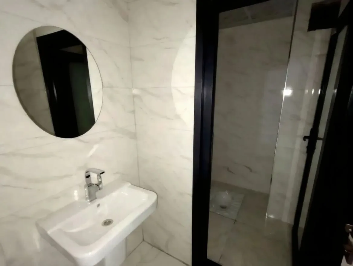 ERZURUM KİRALIK 3+1 DAİRE ARA/8 KAT 140M² YAKUTIYE - Fotoğraf 9