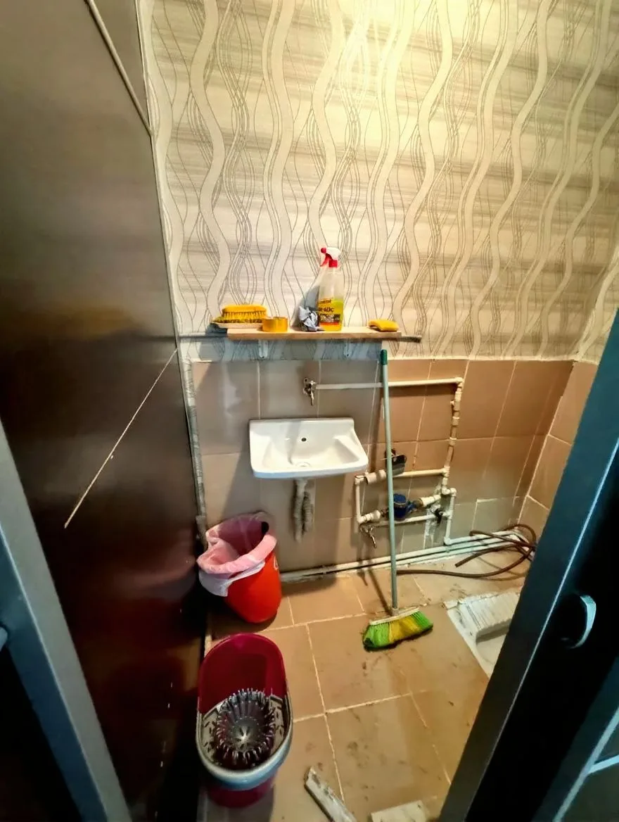 YAKUTİYE MURATPAŞA MAH. KİRALIK 3 CEPHESİ AÇIK MÜSTAKİL DÜKKAN - Fotoğraf 8