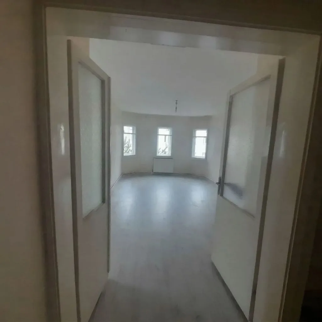 Aziziye Dadaşkent'te 3. Kat 150 m² 3+1 Kiralık Daire - 1