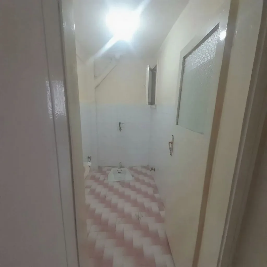 Aziziye Dadaşkent'te 3. Kat 150 m² 3+1 Kiralık Daire - 3