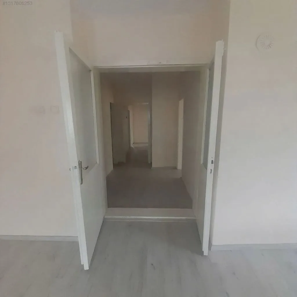 Aziziye Dadaşkent'te 3. Kat 150 m² 3+1 Kiralık Daire - 4