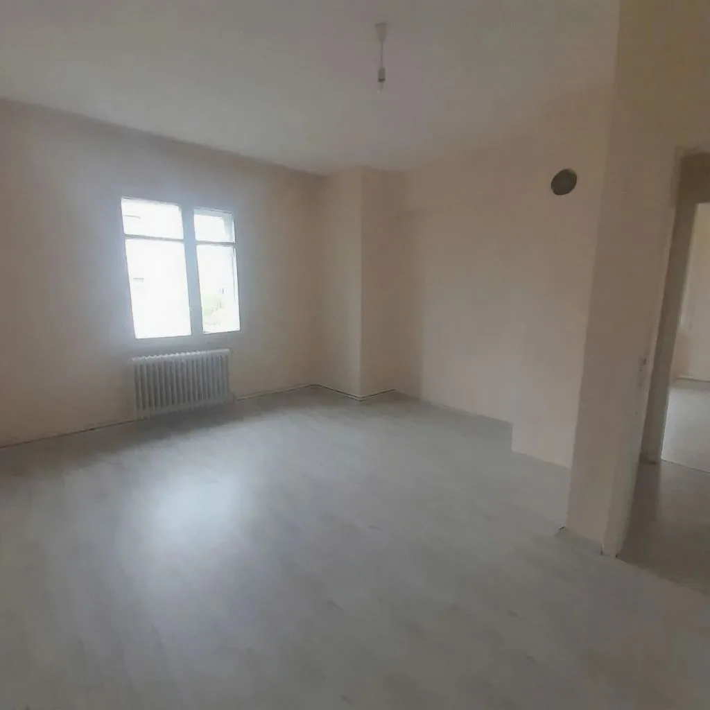 Aziziye Dadaşkent'te 3. Kat 150 m² 3+1 Kiralık Daire - 5