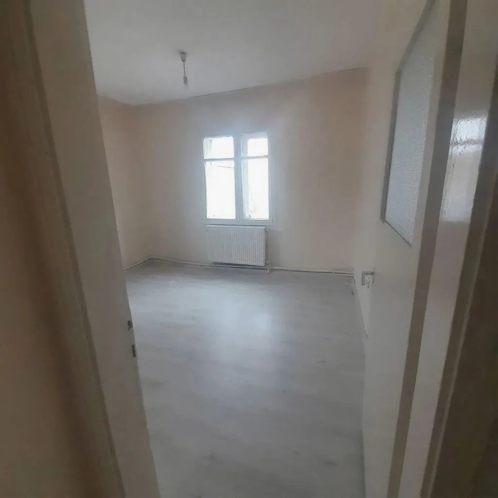 Aziziye Dadaşkent'te 3. Kat 150 m² 3+1 Kiralık Daire - Fotoğraf 7