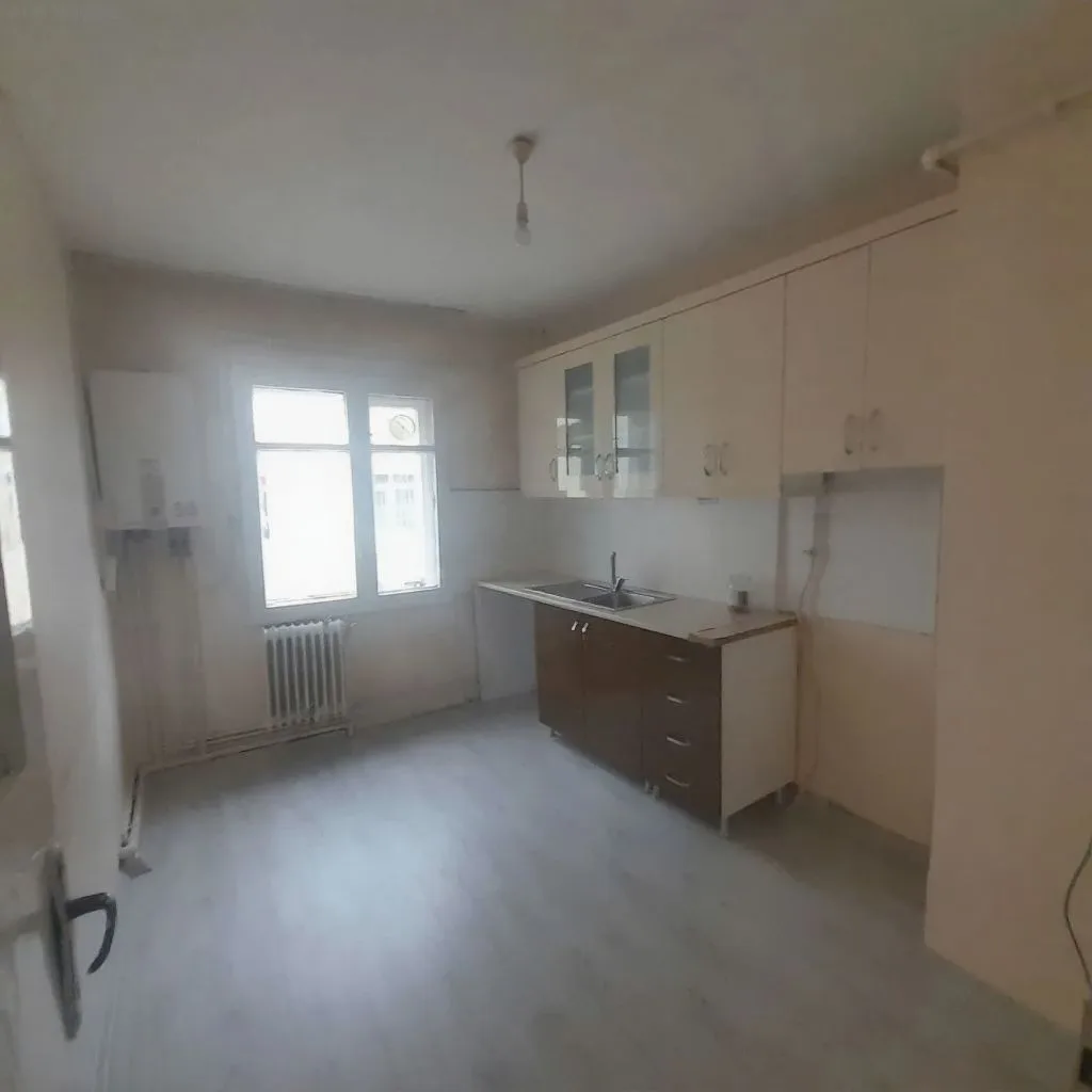 Aziziye Dadaşkent'te 3. Kat 150 m² 3+1 Kiralık Daire - Fotoğraf 9