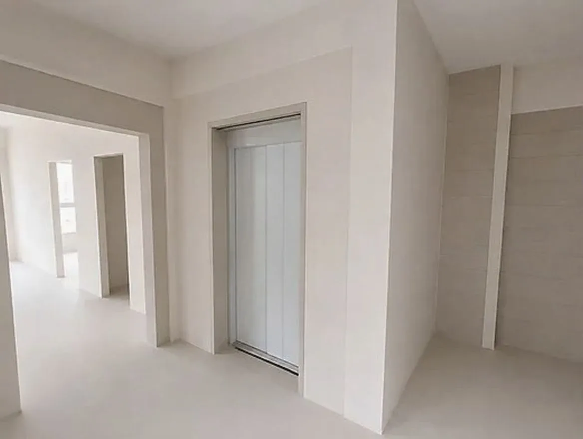 Muratpaşa Aslan Plaza | 100m² Sıfır 1+0 Kiralık/Satılık Ofisler - Fotoğraf 11