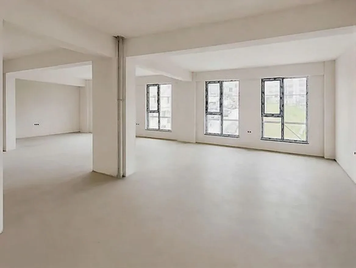 Muratpaşa Aslan Plaza | 100m² Sıfır 1+0 Kiralık/Satılık Ofisler - Fotoğraf 6