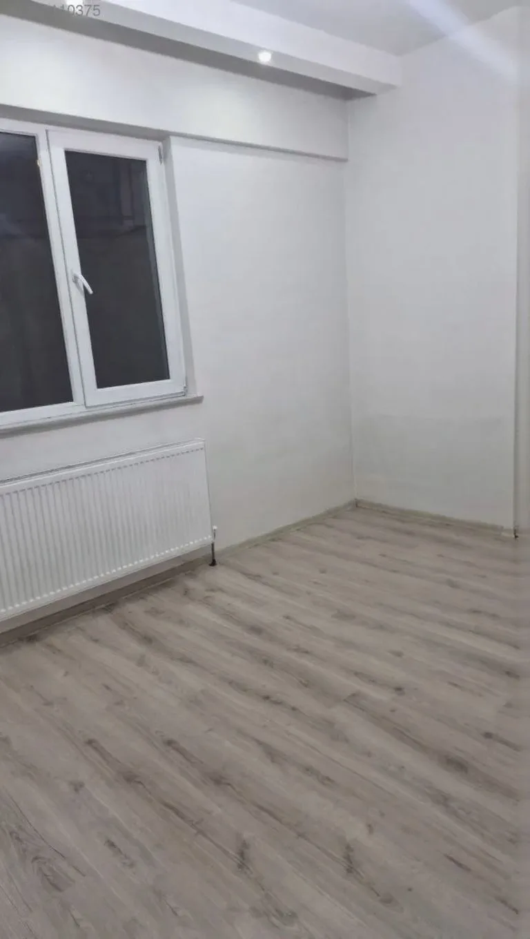 Yakutiye Lalapaşa'da Giriş Katı 150 m² 3+1 Kiralık Daire - Fotoğraf 15