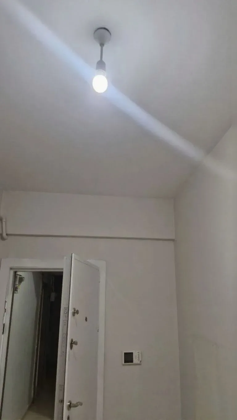 Yakutiye Lalapaşa'da Giriş Katı 150 m² 3+1 Kiralık Daire - 3