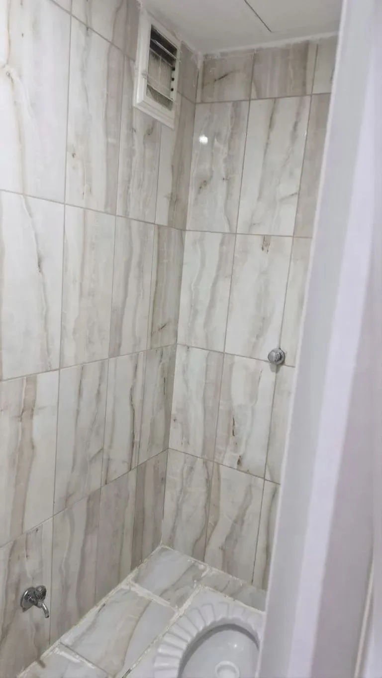 Yakutiye Lalapaşa'da Giriş Katı 150 m² 3+1 Kiralık Daire - 4