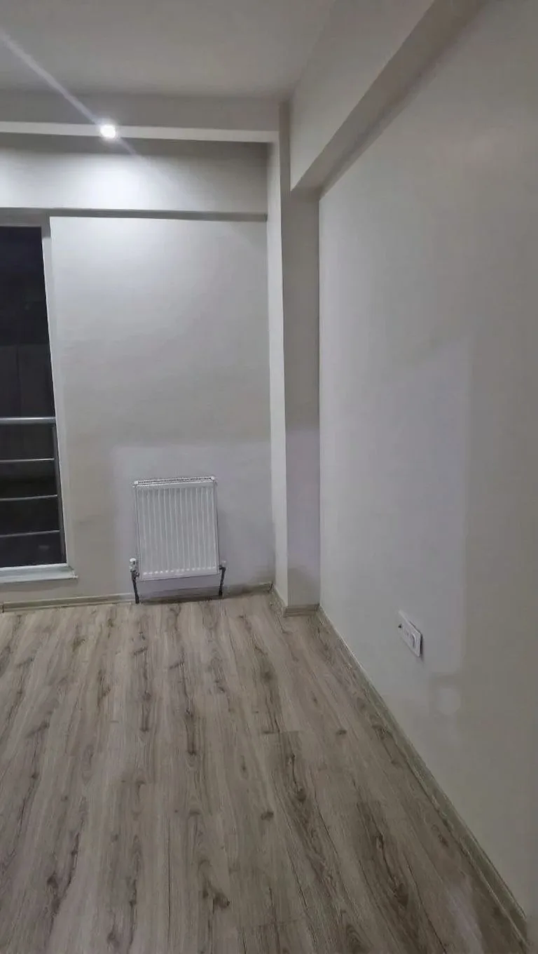 Yakutiye Lalapaşa'da Giriş Katı 150 m² 3+1 Kiralık Daire - 5