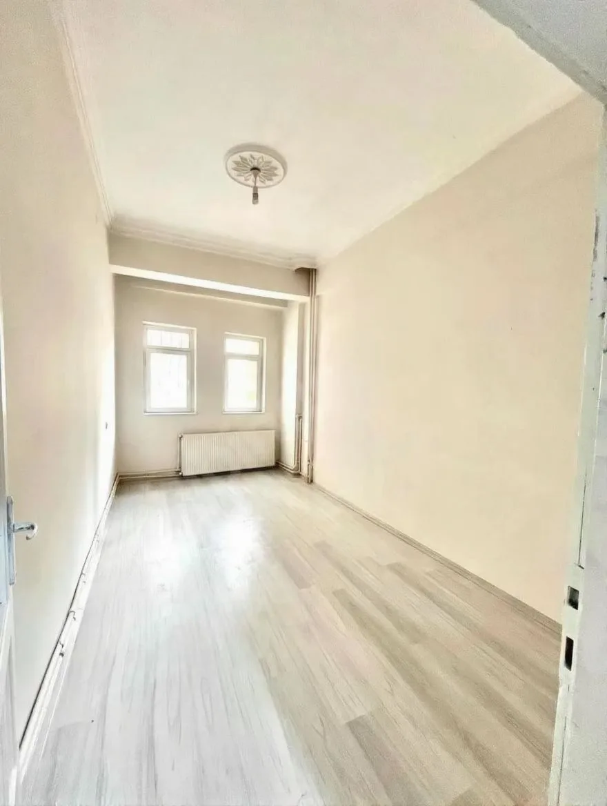 Yakutiye Lalapaşa'da Giriş Katı 185 m² 3+1 Kiralık Daire - Fotoğraf 12