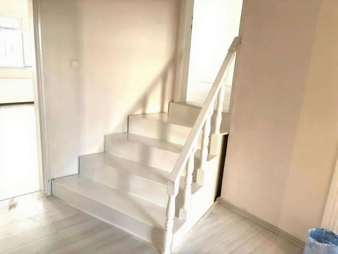 Yakutiye Lalapaşa'da Giriş Katı 185 m² 3+1 Kiralık Daire - Fotoğraf 13
