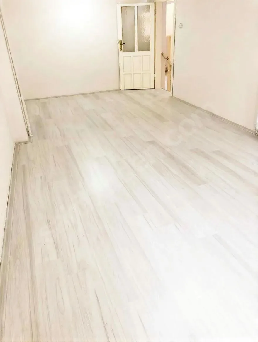 Yakutiye Lalapaşa'da Giriş Katı 185 m² 3+1 Kiralık Daire - Fotoğraf 14