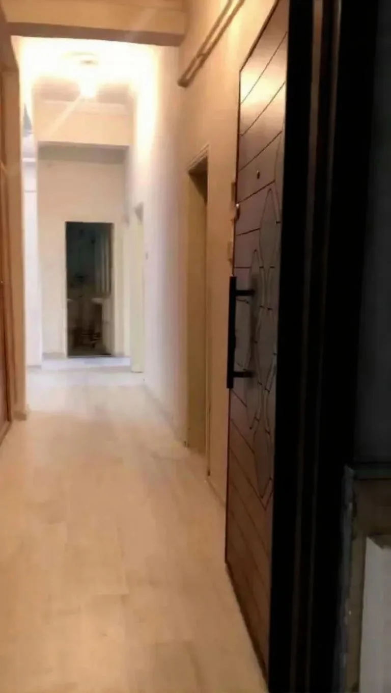 Yakutiye Lalapaşa'da Giriş Katı 185 m² 3+1 Kiralık Daire - Fotoğraf 17