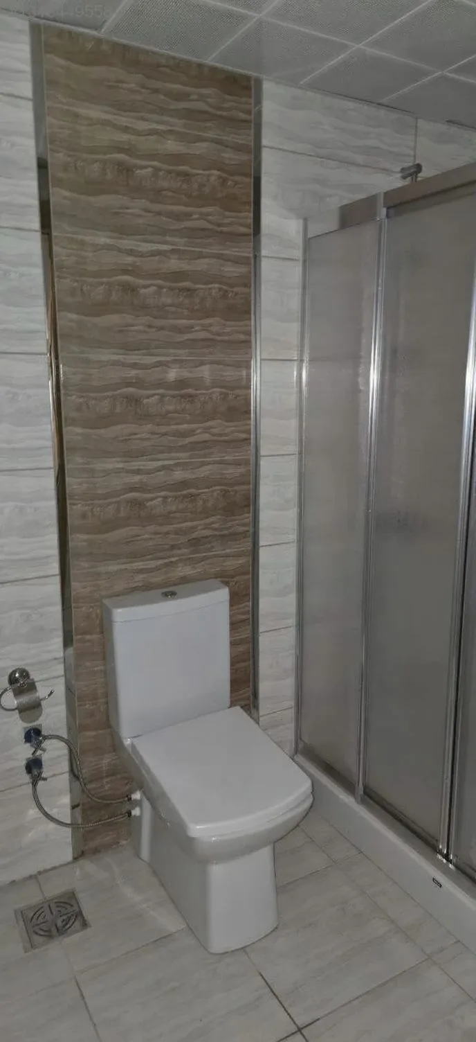 Palandöken Yıldızkent'te Yüksek Giriş Kat 120 m² 3+1 Kiralık Daire - Fotoğraf 12
