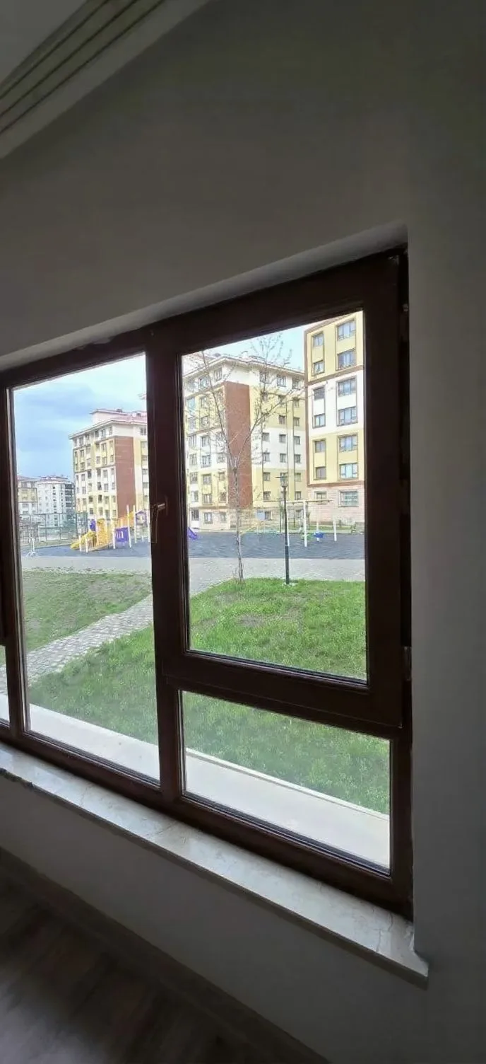 Palandöken Yıldızkent'te Yüksek Giriş Kat 120 m² 3+1 Kiralık Daire - Fotoğraf 13