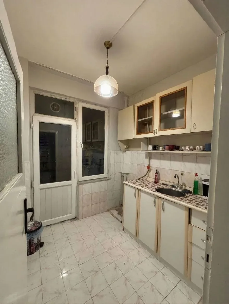 Yakutiye Lalapaşa'da 1. Kat 90 m² 2+1 Kiralık İş Yeri - Fotoğraf 15