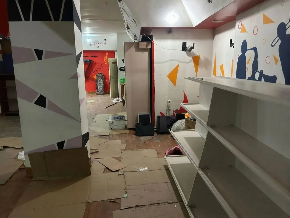 Yakutiye Lalapaşa'da 260 m² 2 Kiralık İş Yeri - Fotoğraf 10