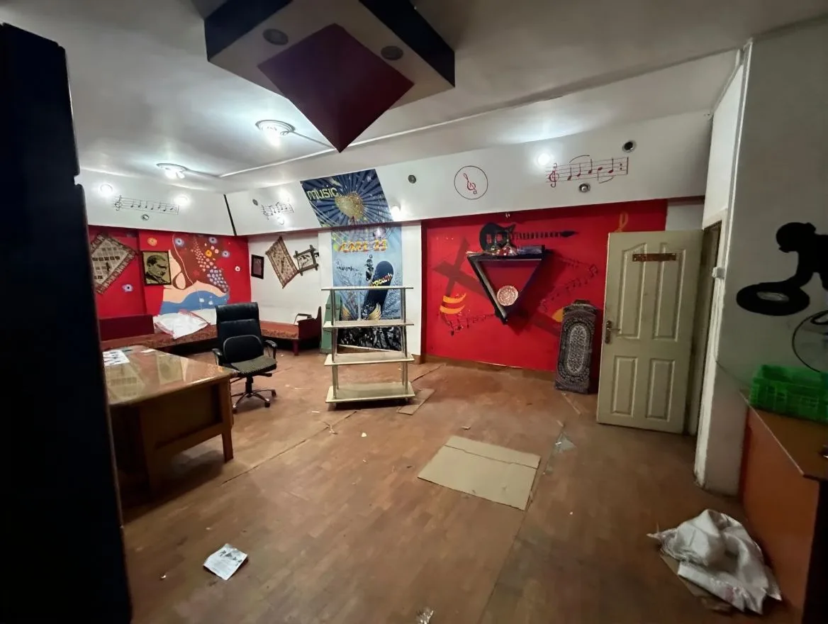 Yakutiye Lalapaşa'da 260 m² 2 Kiralık İş Yeri - Fotoğraf 7