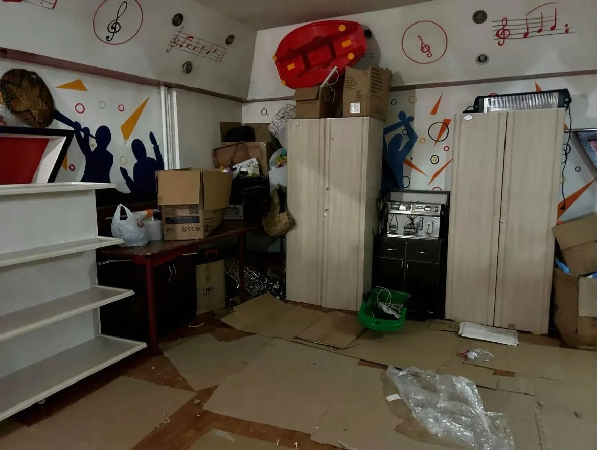 Yakutiye Lalapaşa'da 260 m² 2 Kiralık İş Yeri - Fotoğraf 9