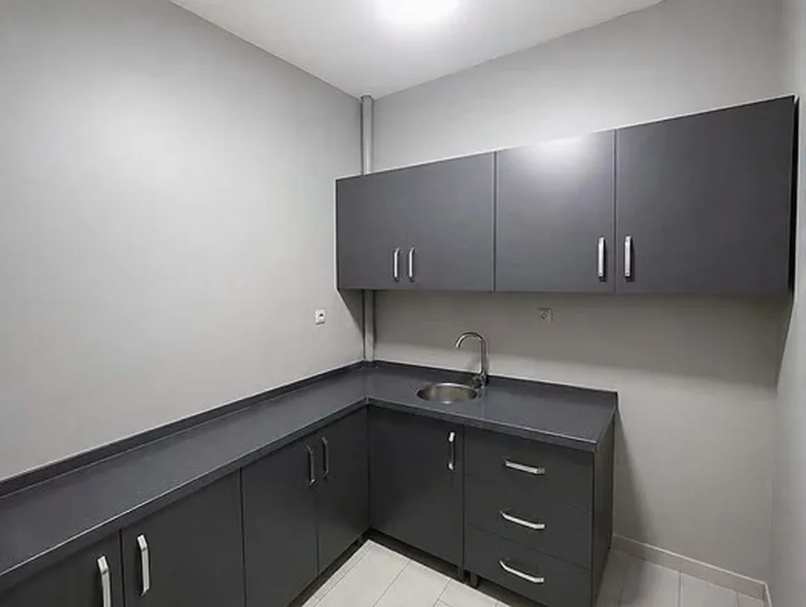Saraybosna Atayurt İş Merkezi 3. Kat Kiralık Ofis ve Bürolar - 2