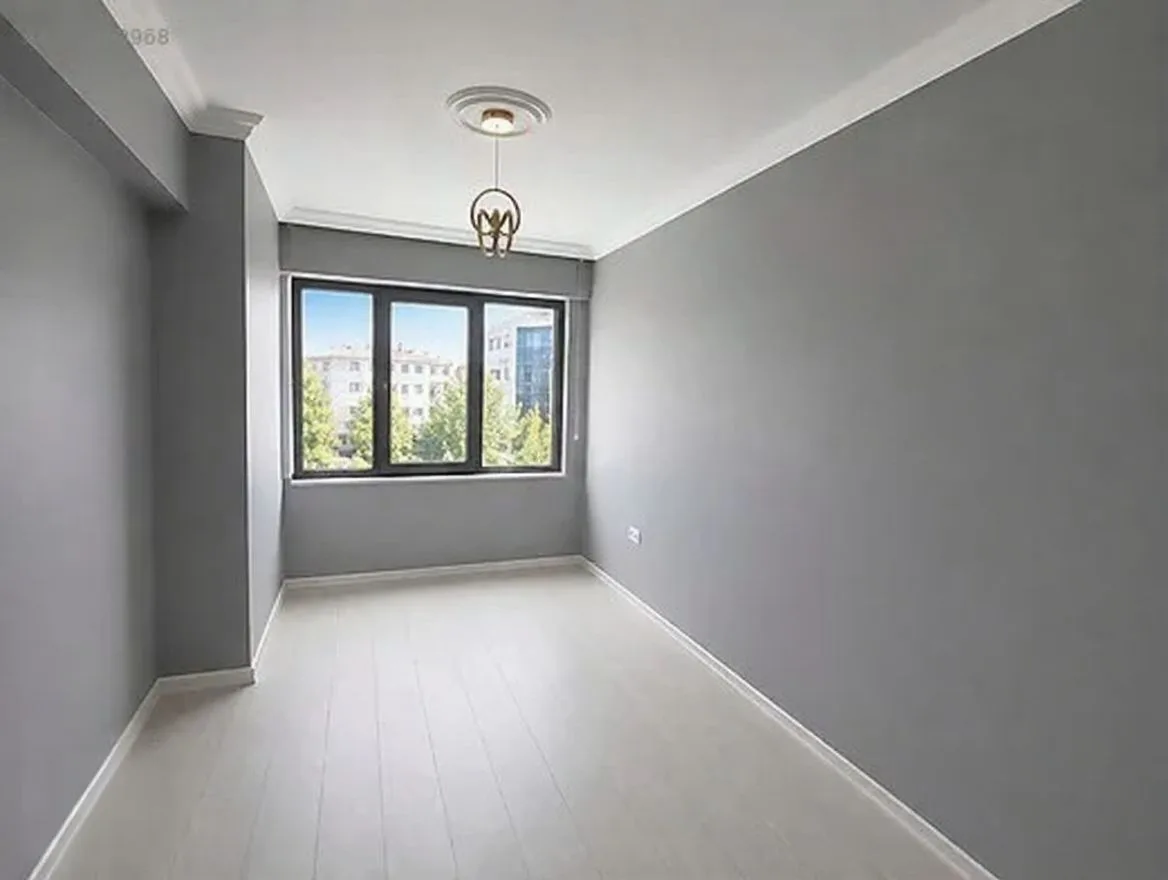 Saraybosna Atayurt İş Merkezi 3. Kat Kiralık Ofis ve Bürolar - 3