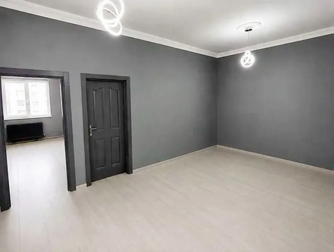 Saraybosna Atayurt İş Merkezi 3. Kat Kiralık Ofis ve Bürolar - 5