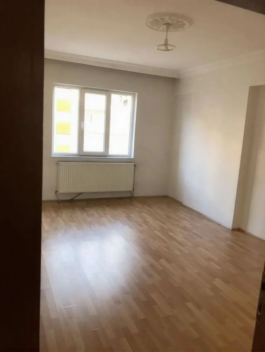 Yakutiye Lalapaşa'da 2. Kat 185 m² 3+1 Kiralık Daire - Fotoğraf 10