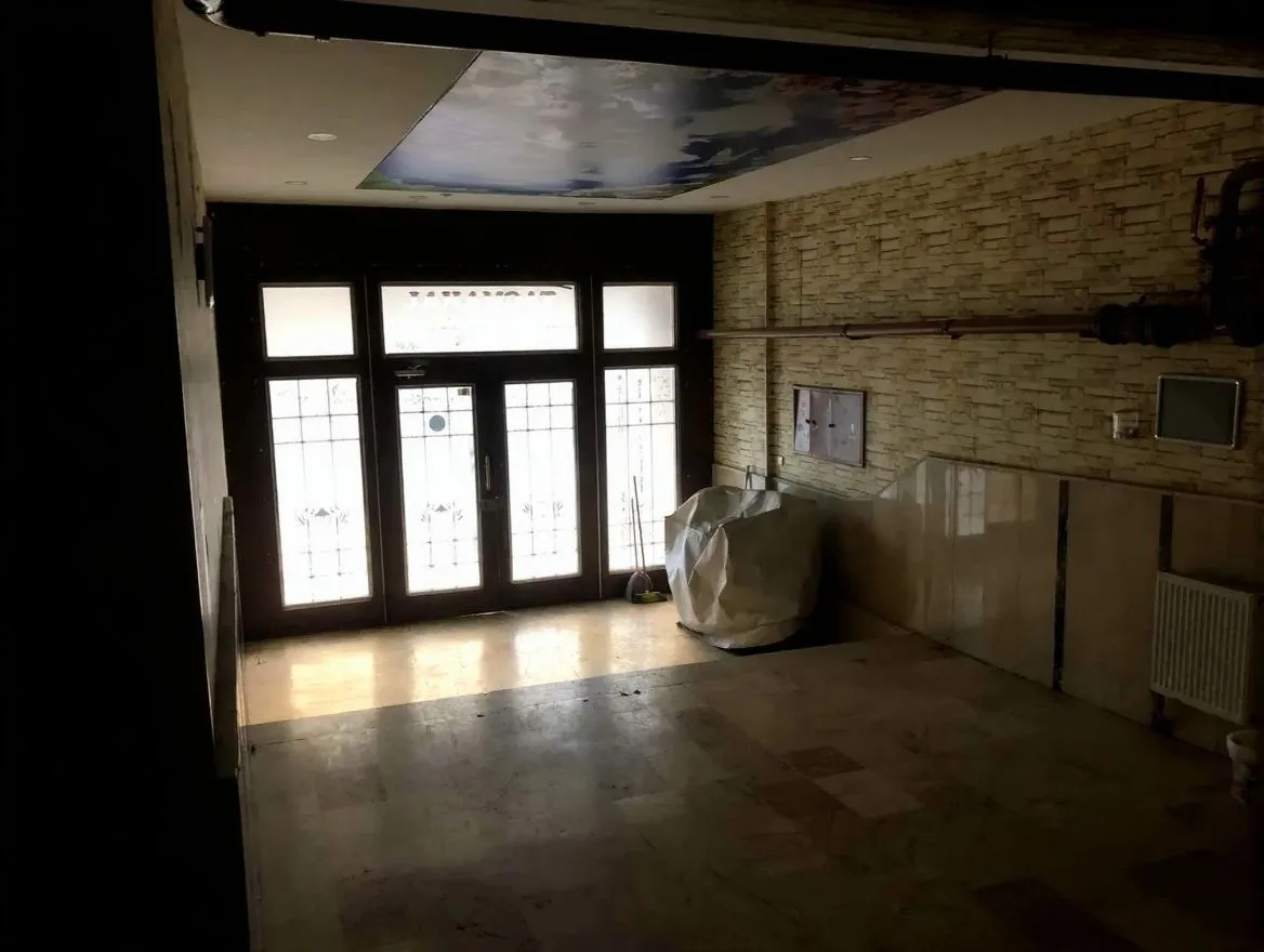 Yakutiye Lalapaşa'da 2. Kat 185 m² 3+1 Kiralık Daire - Fotoğraf 18