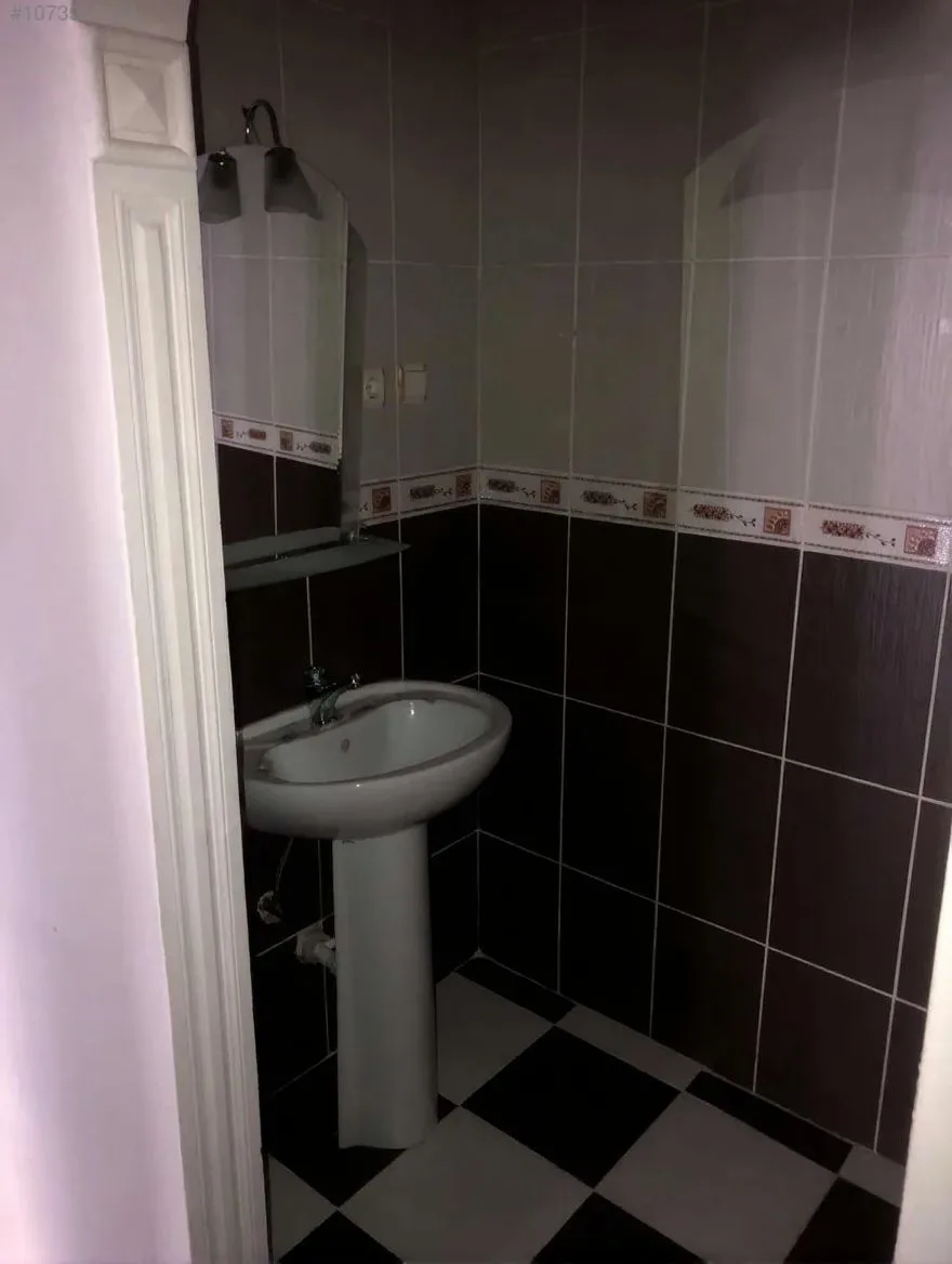 Yakutiye Lalapaşa'da 2. Kat 185 m² 3+1 Kiralık Daire - 5