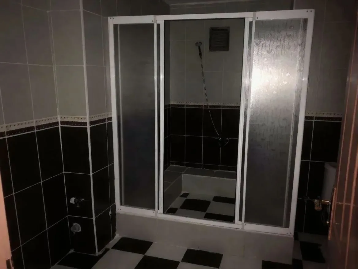 Yakutiye Lalapaşa'da 2. Kat 185 m² 3+1 Kiralık Daire - Fotoğraf 7