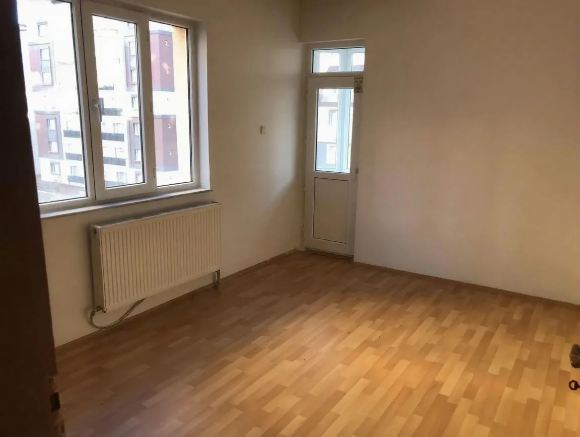 Yakutiye Lalapaşa'da 2. Kat 185 m² 3+1 Kiralık Daire - Fotoğraf 9