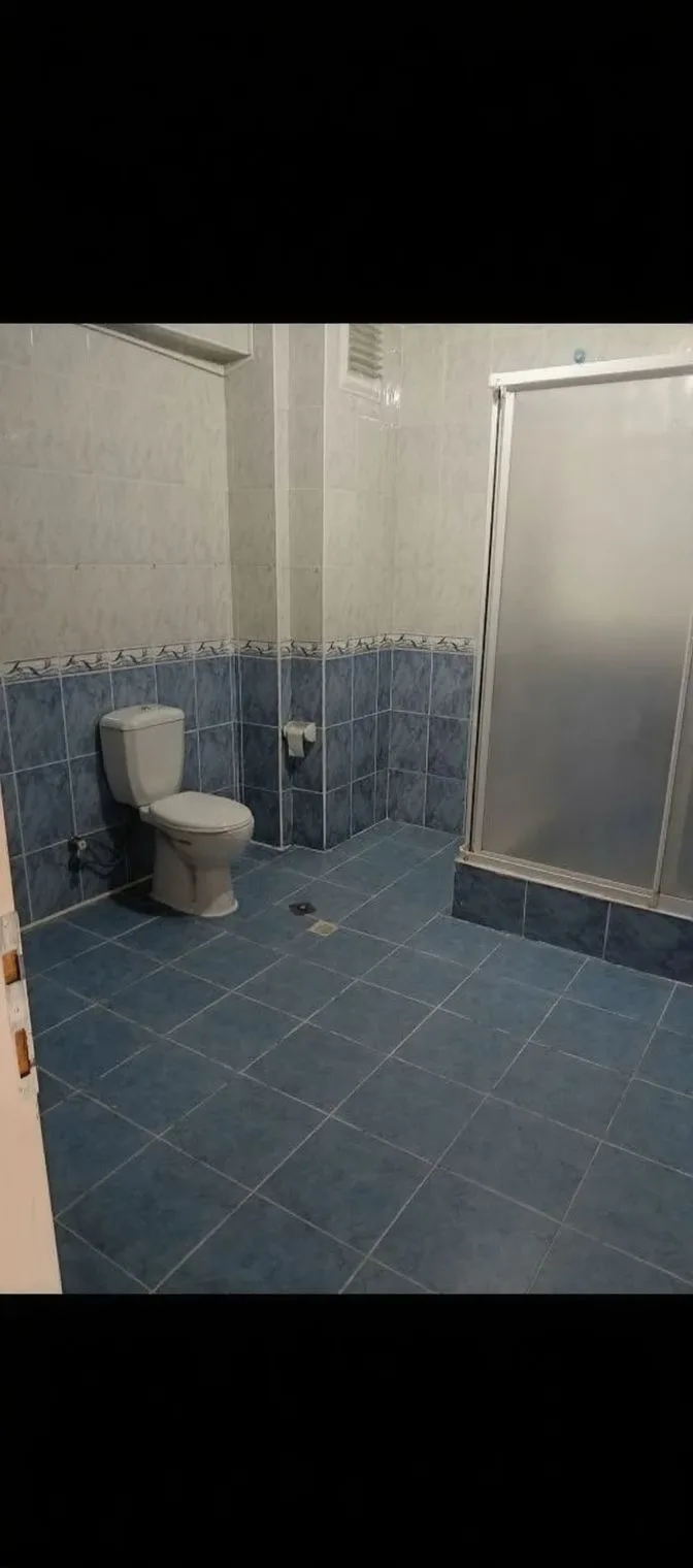 Palandöken Yıldızkent'te 190 m² 3+1 Kiralık Daire - 4
