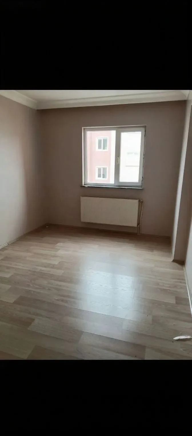 Palandöken Yıldızkent'te 190 m² 3+1 Kiralık Daire - Fotoğraf 6