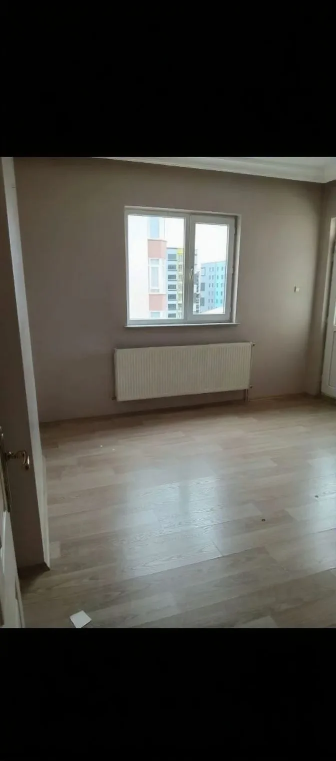 Palandöken Yıldızkent'te 190 m² 3+1 Kiralık Daire - Fotoğraf 7