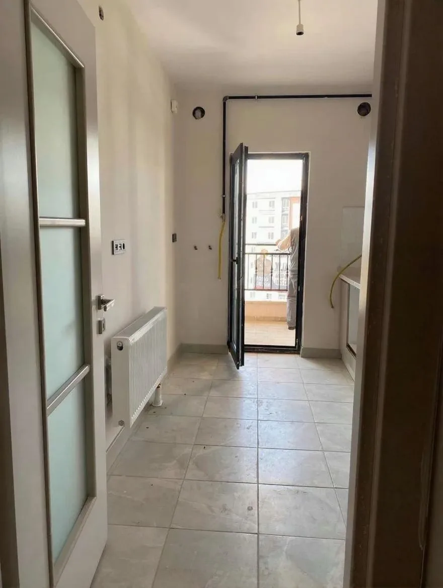Palandöken Yıldızkent'te 120 m² 3+1 Kiralık Daire - 3