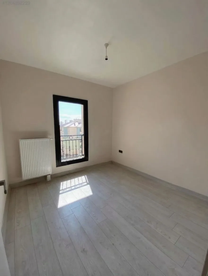 Palandöken Yıldızkent'te 120 m² 3+1 Kiralık Daire - 5