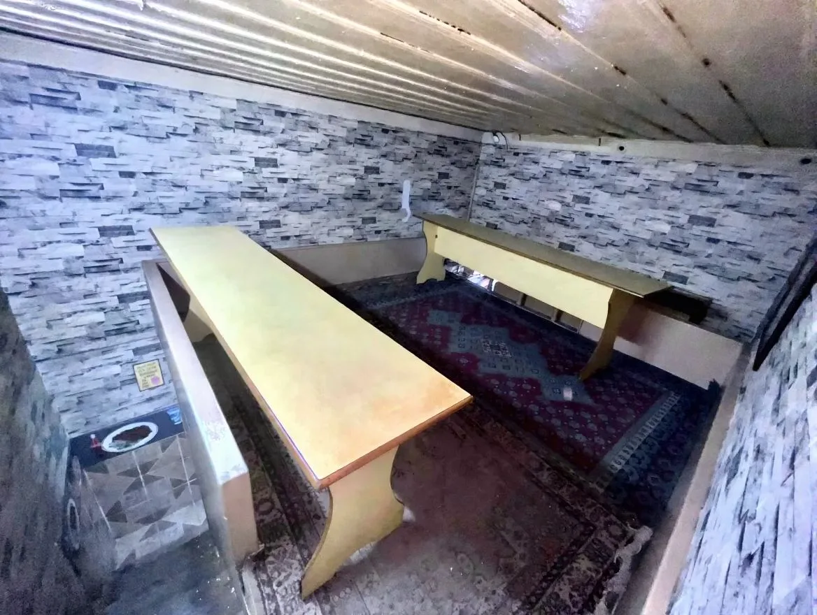 Yakutiye Lalapaşa'da 25 m² Kiralık İş Yeri - Fotoğraf 6