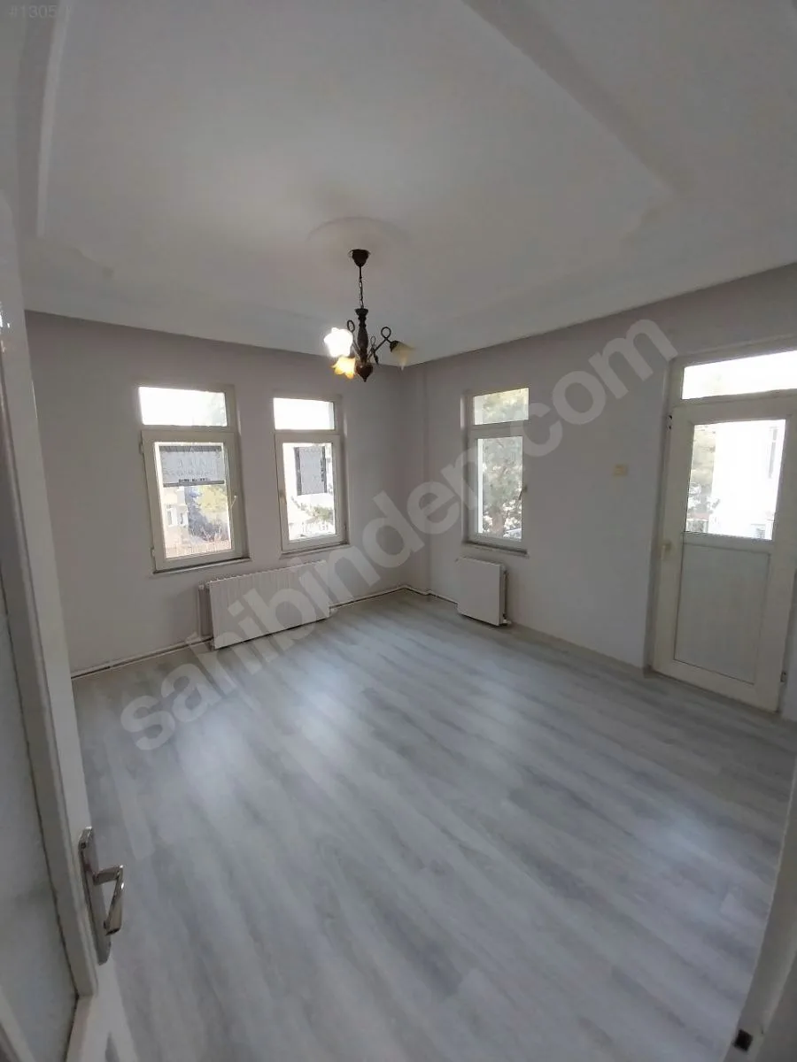 Aziziye Dadaşkent'te 165 m² 3+1 Kiralık Daire